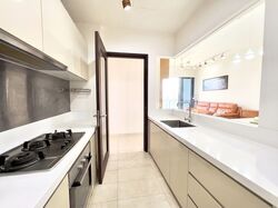 Signature At Yishun (D27), Condominium #554618311